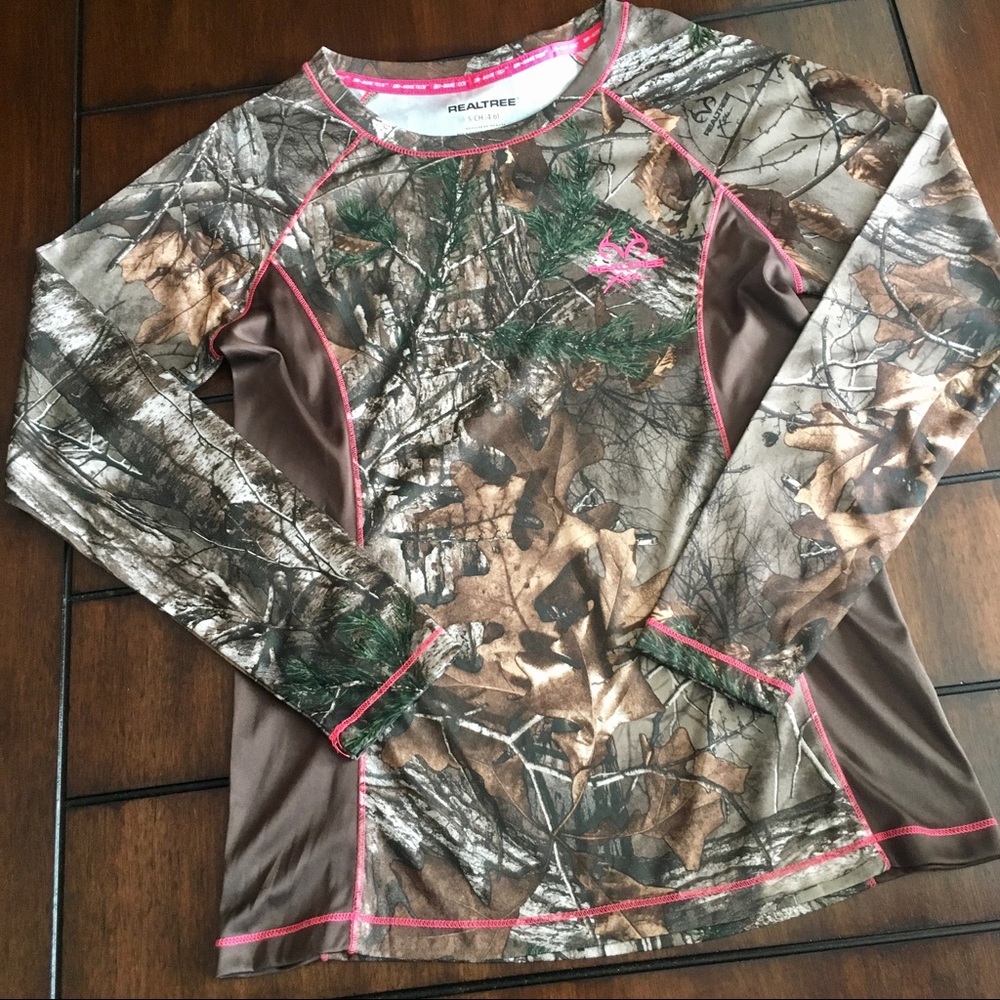 Realtree